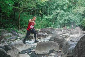 BIB: 
                            <button type="button" onclick="openModal(25113718)" class="btn btn-primary btn-sm float-right btn-popup" data-toggle="modal" data-target=".modal-high-quality">
                        <i class="fas fa-shopping-cart"></i> Add to Cart
                    </button>
                                            <button type="button" onclick="isThisMe(25113718, true)" class="btn btn-success btn-sm float-right btn-popup btn-isme hidden" data-toggle="tooltip" data-placement="bottom" title="นี่คือรูปของคุณใช่ไหม คลิกที่นี่เพื่อเอาเข้าอัลบั้ม">
                        <i class="fas fa-plus"></i> Add to album
                    </button>
                    <button type="button" onclick="isThisMe(25113718, false)" class="btn btn-warning btn-sm float-right btn-popup btn-isnotme hidden">
                        <i class="fas fa-ban"></i> Remove from album
                    </button>